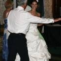 Dancing with the Godparents